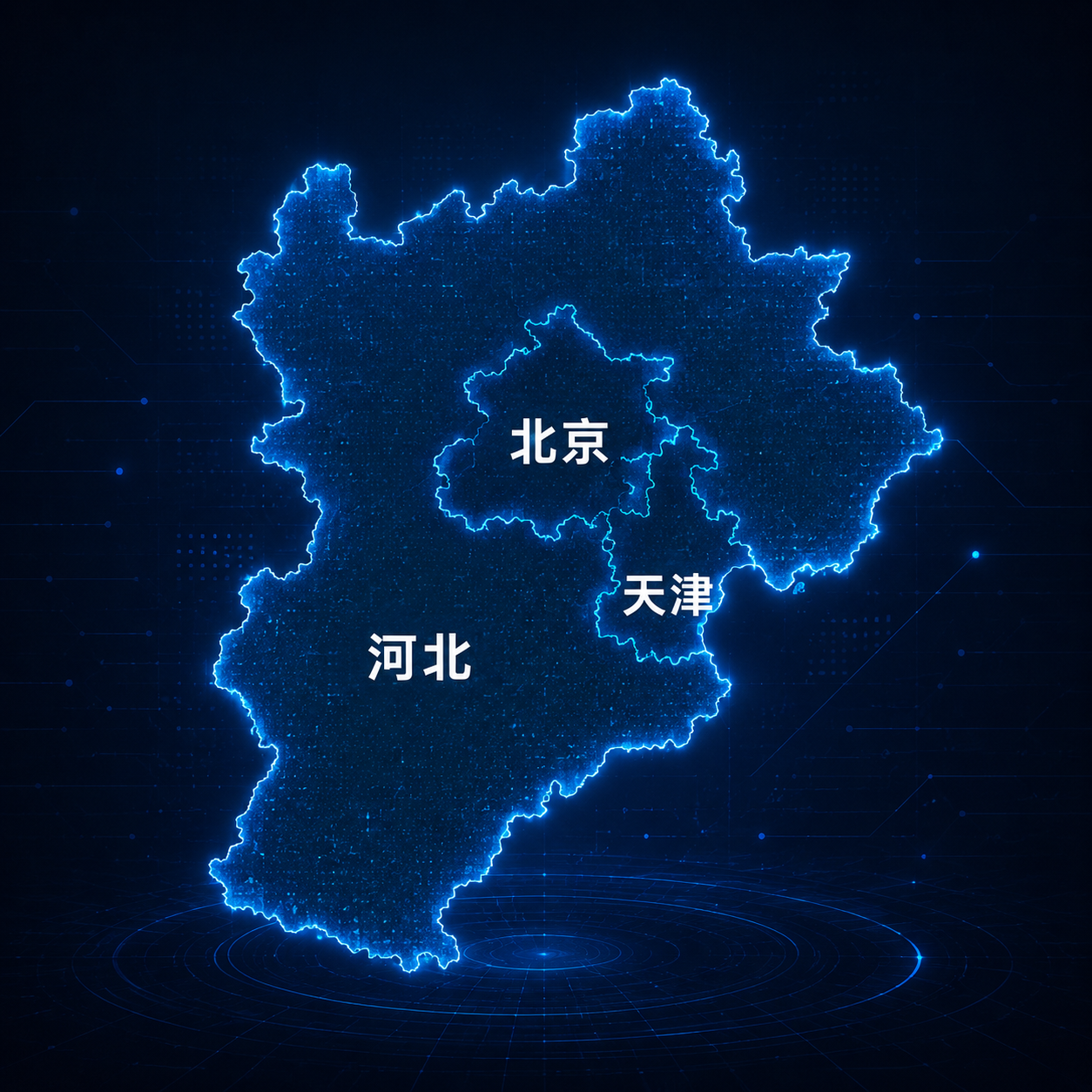 金垚科技创始人